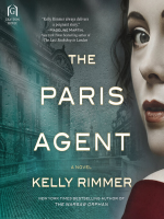 The_Paris_Agent